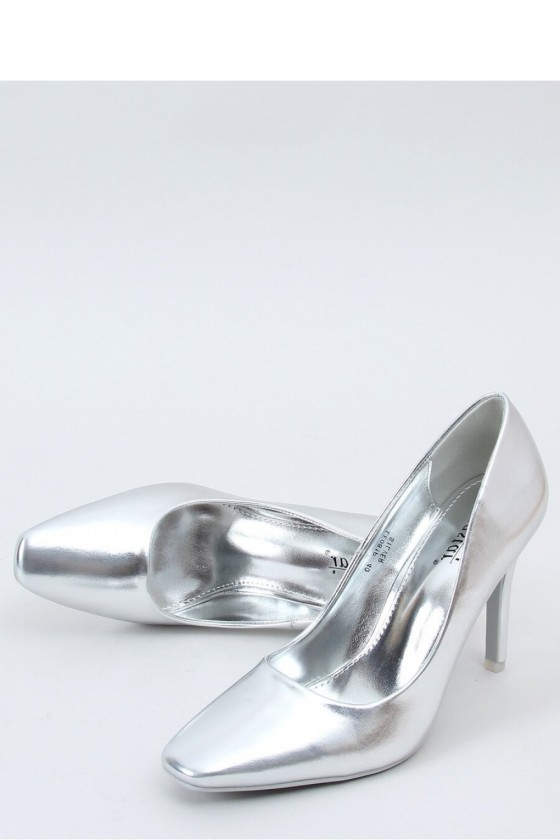 High heels model 153359 Inello