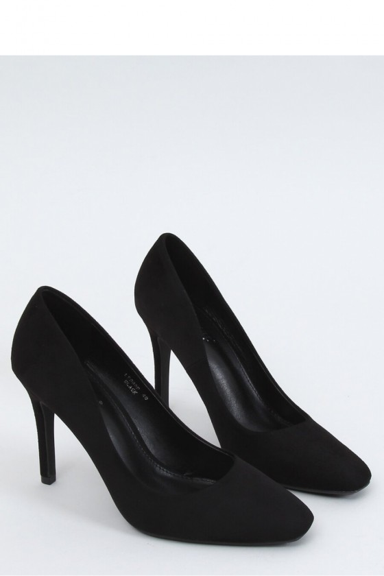 High heels model 153398 Inello