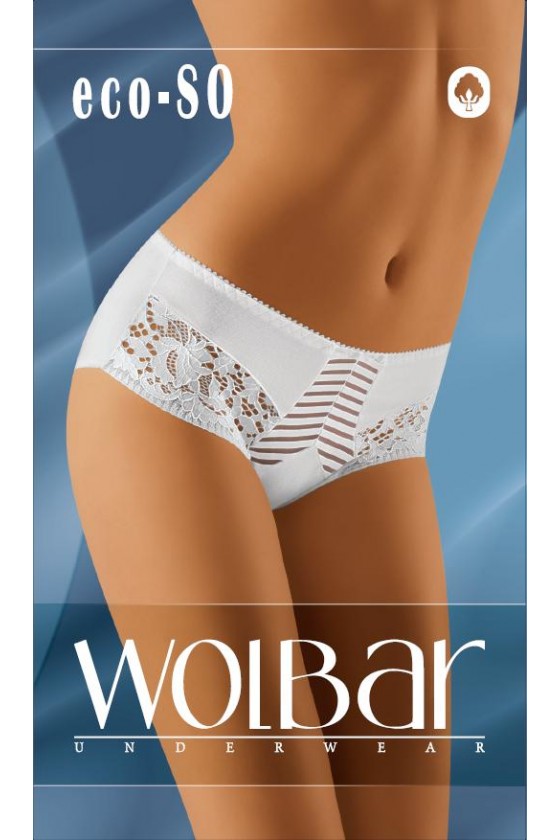 Panties model 30635 Wolbar