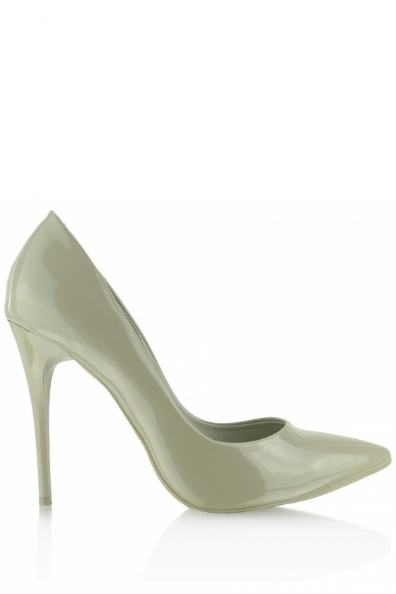 High heels model 42574 Heppin