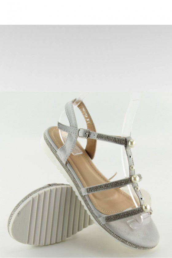 Sandals model 116708 Inello