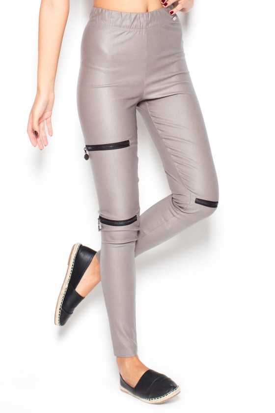 Women trousers model 60171...