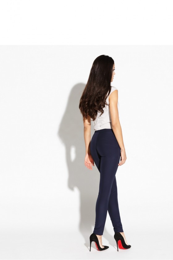 Women trousers model 68287 Dursi