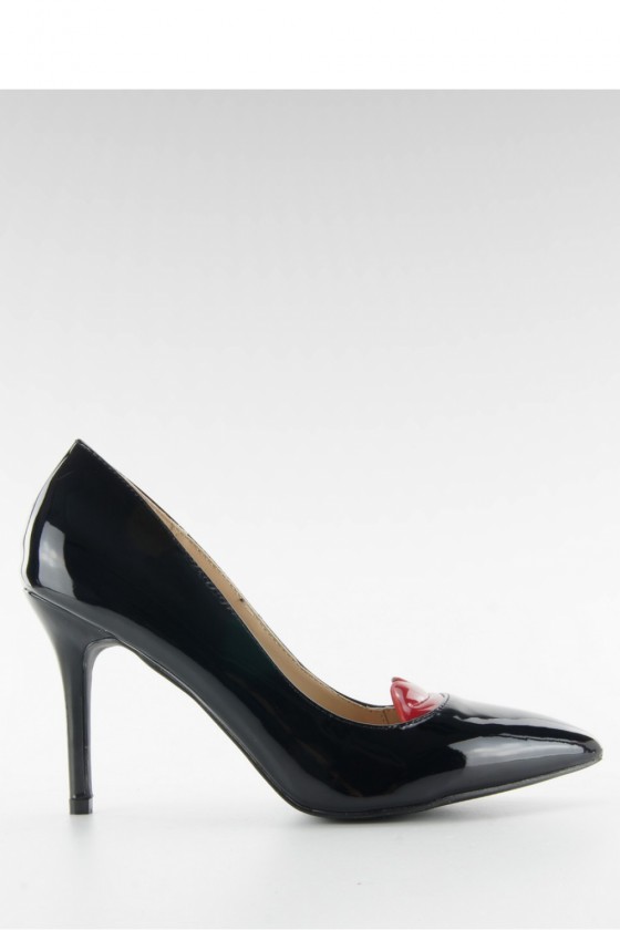 High heels model 80068 Inello