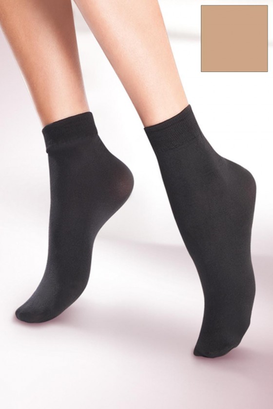Socks model 84299 Gabriella