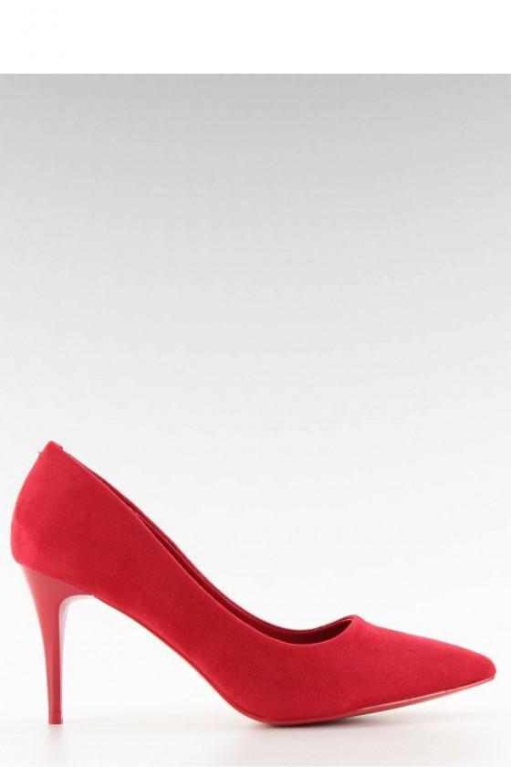 High heels model 94387 Inello