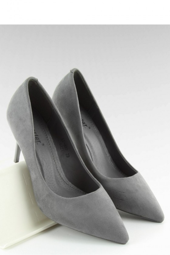 High heels model 94388 Inello