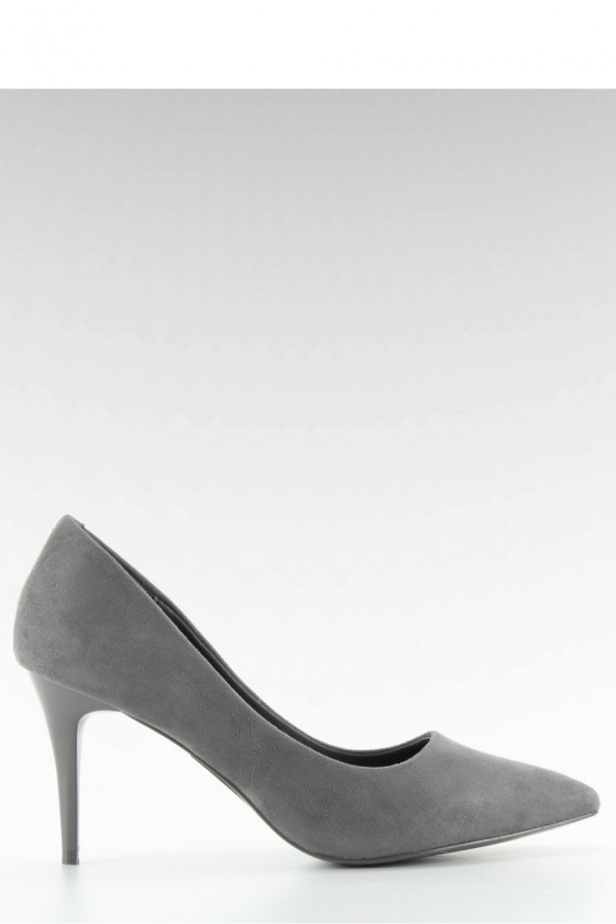 High heels model 94388 Inello