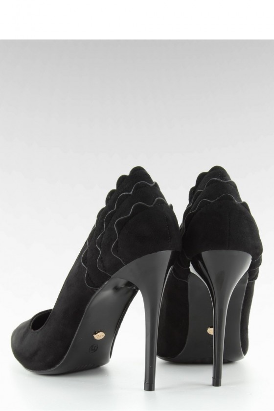 High heels model 97086 Inello