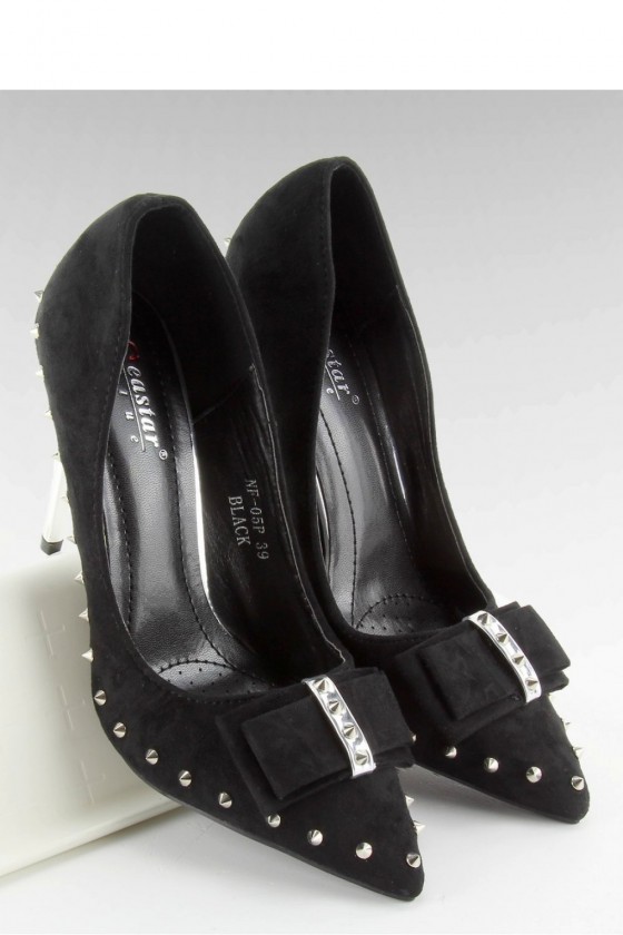 High heels model 98944 Inello
