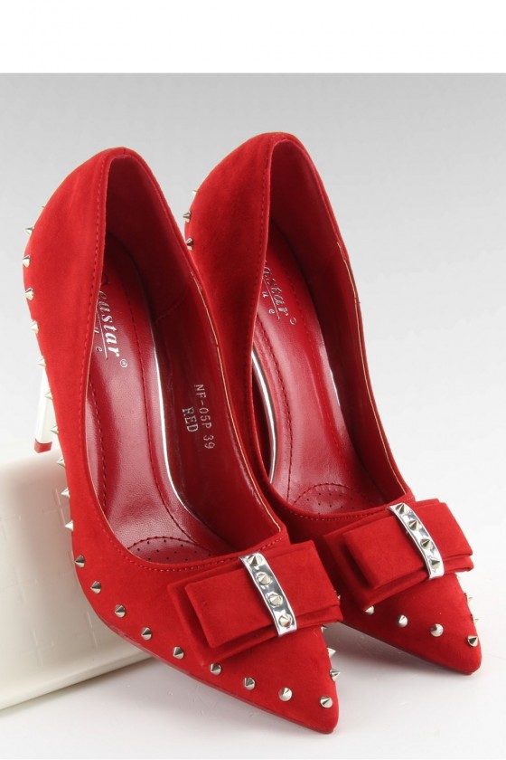 High heels model 98946 Inello