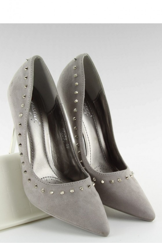 High heels model 98947 Inello