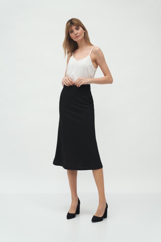 Skirt model 153703 Nife