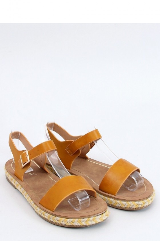 Sandals model 153959 Inello