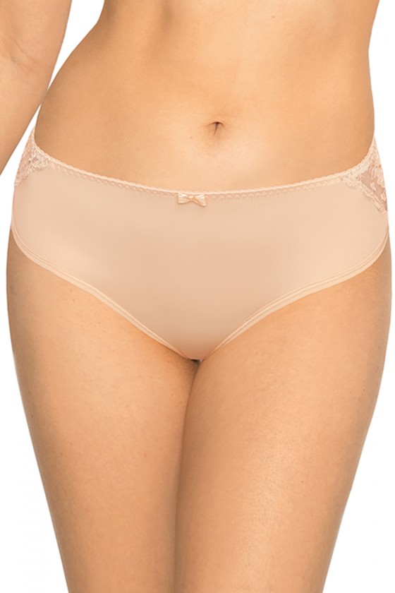 Panties model 154326 Gaia
