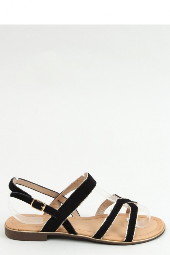 Sandals model 154369 Inello