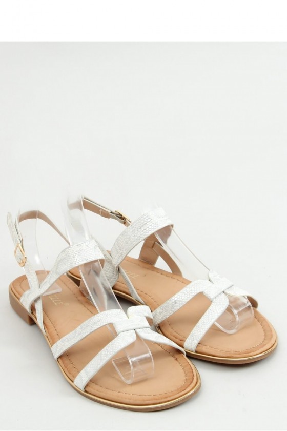 Sandals model 154382 Inello