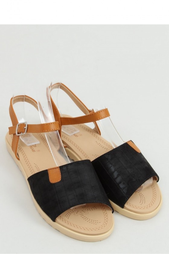 Sandals model 154422 Inello