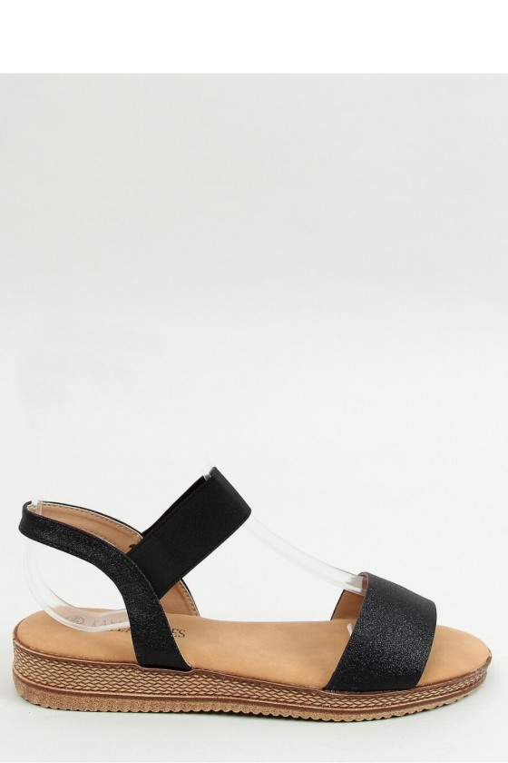 Sandals model 154430 Inello