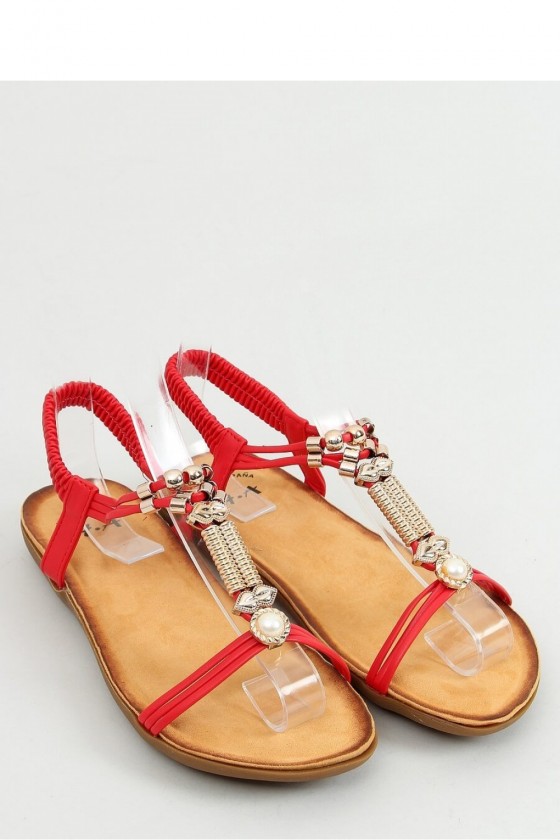 Sandals model 154433 Inello