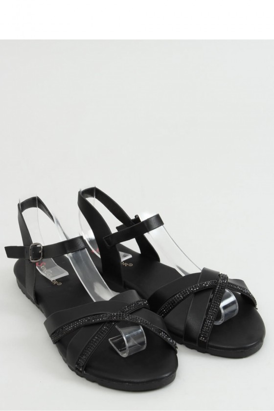 Sandals model 154451 Inello