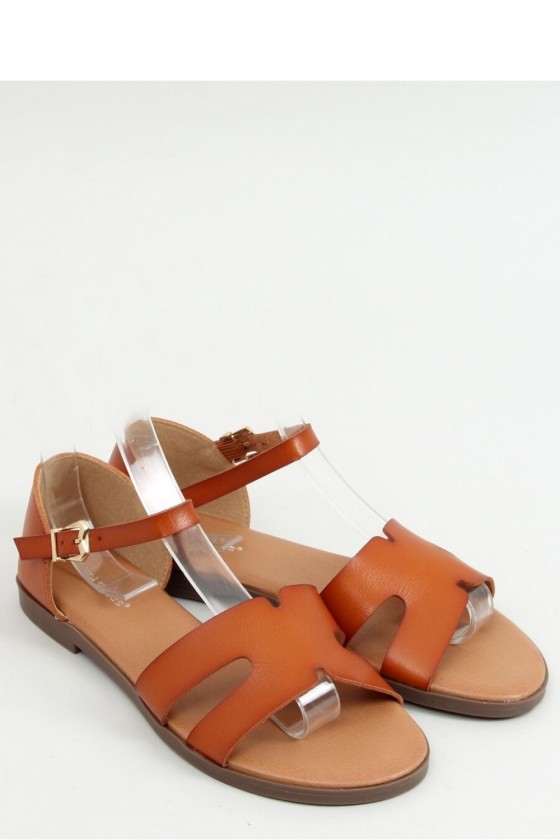 Sandals model 155081 Inello