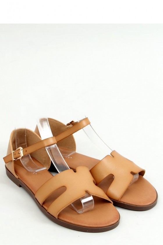 Sandals model 155082 Inello