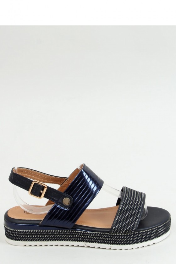 Sandals model 155084 Inello