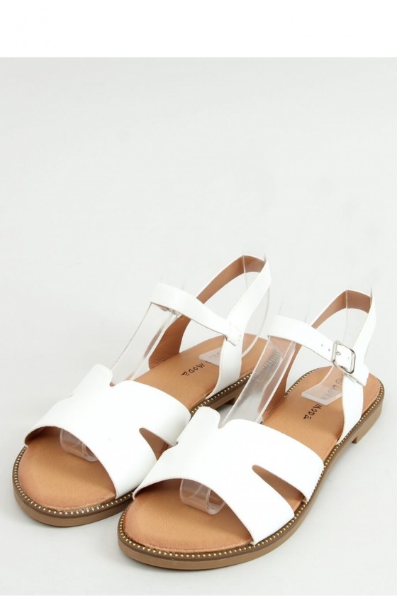 Sandals model 155098 Inello