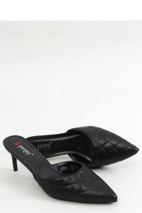 High heels model 155102 Inello
