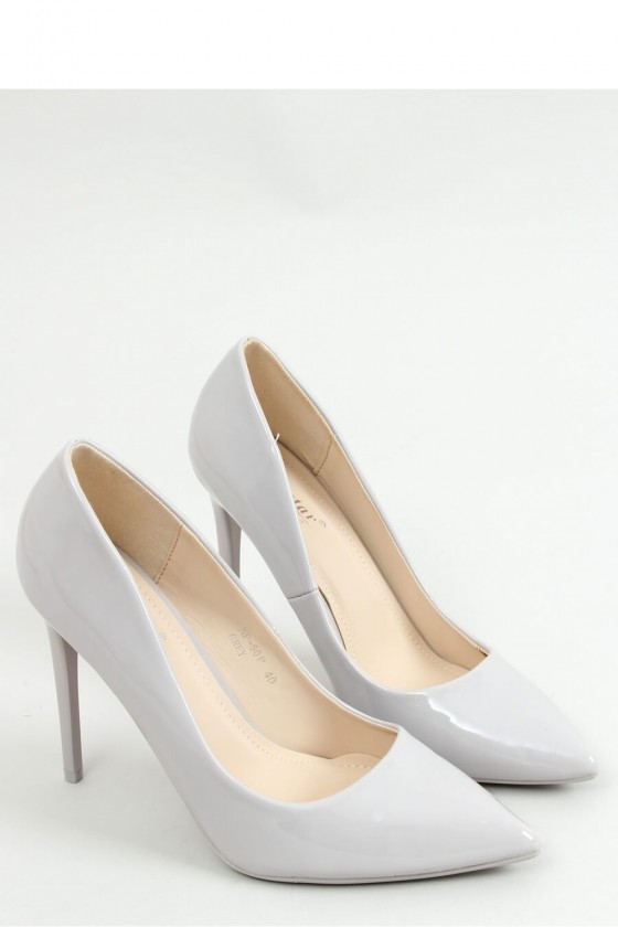 High heels model 155192 Inello