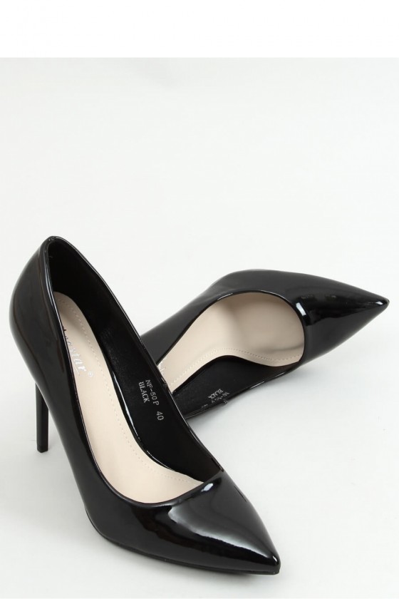 High heels model 155194 Inello