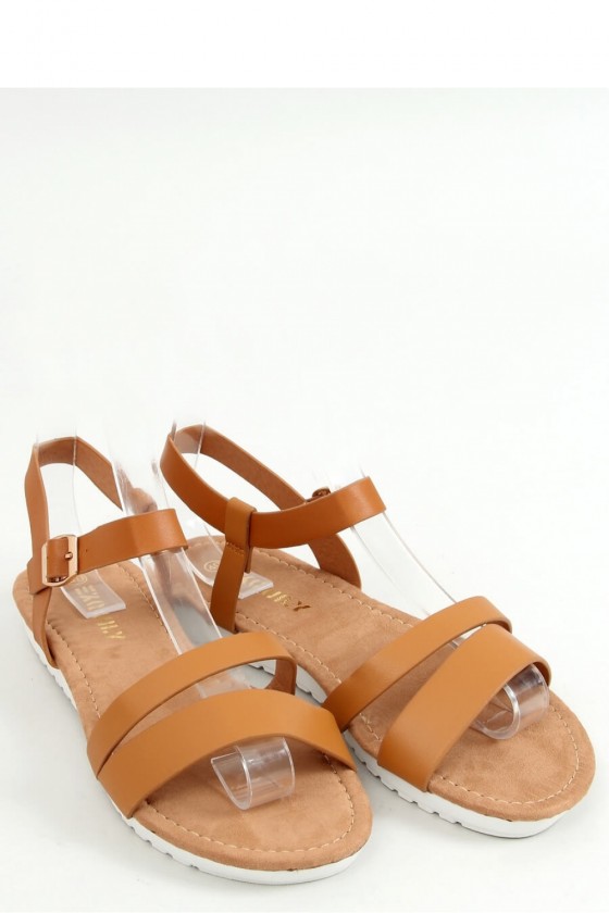 Sandals model 156006 Inello