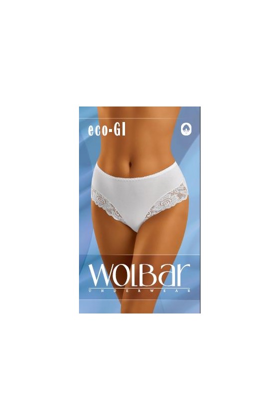 Panties model 10594 Wolbar
