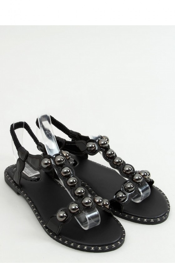Sandals model 156356 Inello
