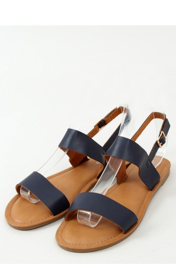 Sandals model 156410 Inello