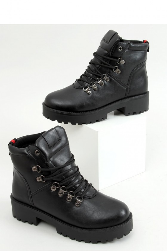 Boots model 157634 Inello