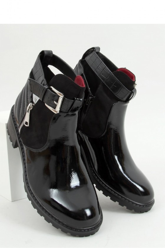 Boots model 157737 Inello