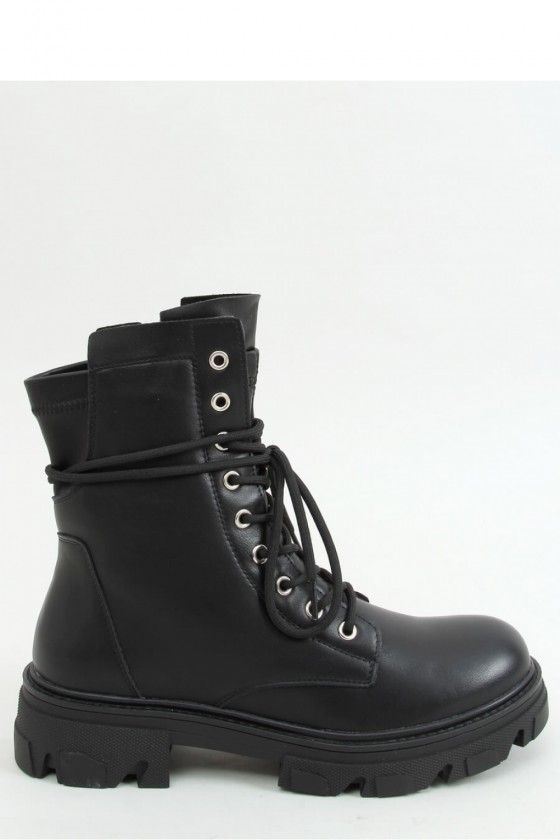 Boots model 157739 Inello