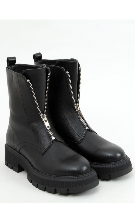 Boots model 157960 Inello