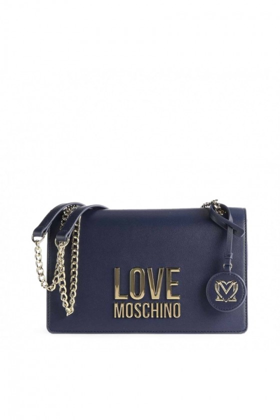 Love Moschino - JC4099PP1DLJ0