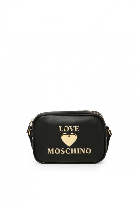 Love Moschino - JC4059PP1DLF0