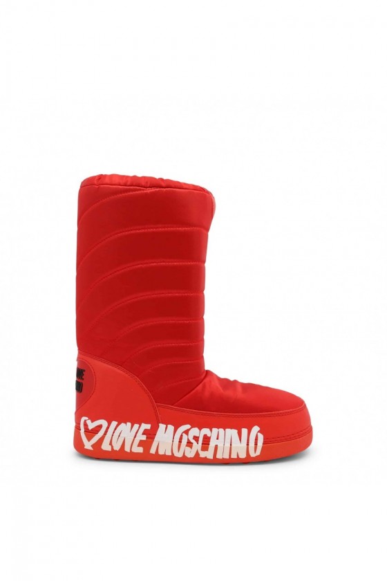 Love Moschino - JA24132G1DISK