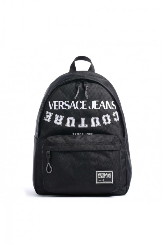 Versace Jeans - E1YWAB30_71893