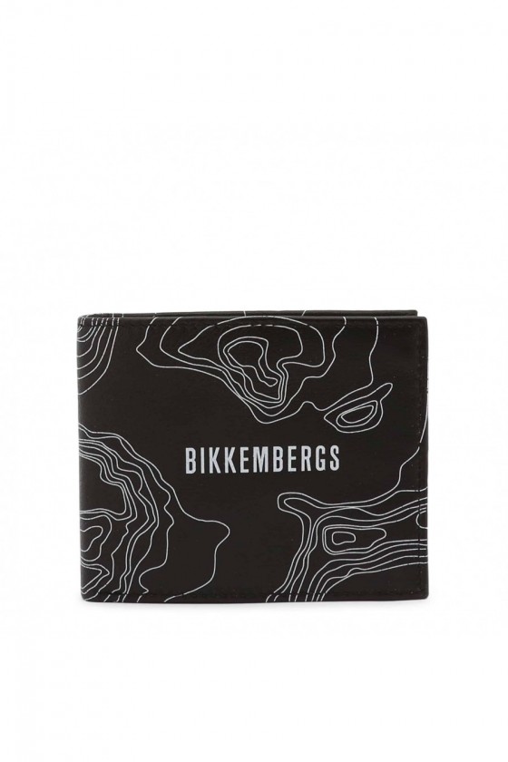 Bikkembergs - E2BPME2E3043
