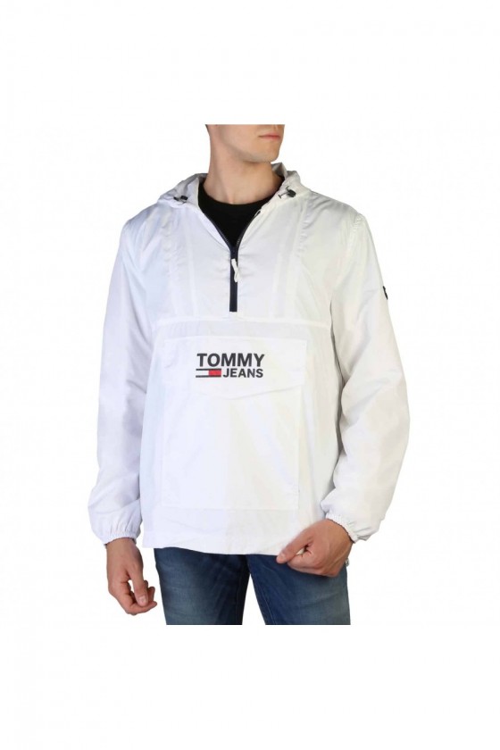 Tommy Hilfiger - DM0DM02177