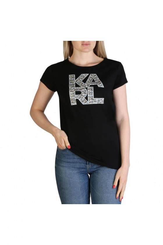 Karl Lagerfeld - KL21WTS01