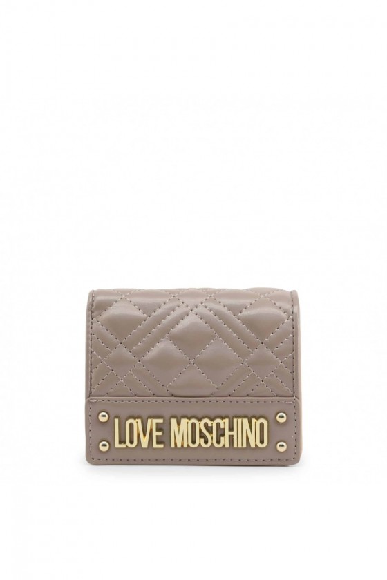 Love Moschino - JC5601PP1BLA