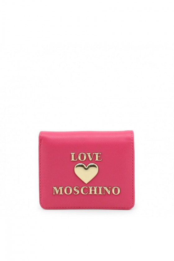 Love Moschino - JC5625PP1CLF0