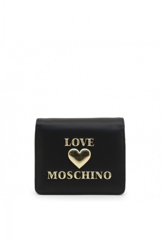 Love Moschino - JC5625PP1CLF0